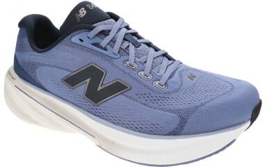 New Balance Fresh Foam X 860v15 (Men's) Athletic in Fairweather Blue/Navy, Size 13 E4, Fabric