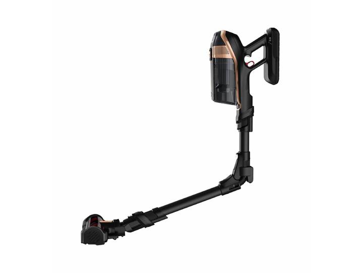 Rowenta X-Force Flex 15.60 RH99F1 Staubsauger