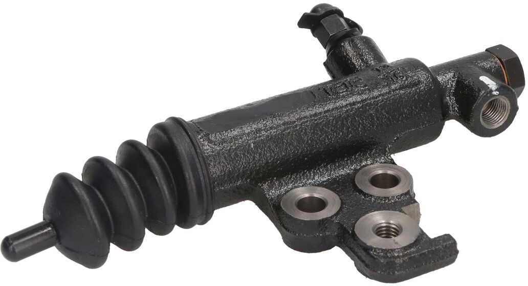 Korea Cilindro slave, frizione F80303OEM