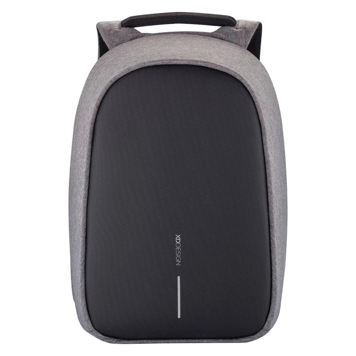 XD Design Bobby Hero (18 l) (P705.292)