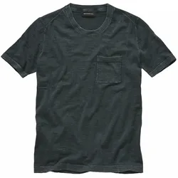 Ultraleichtes Strickshirt - 58