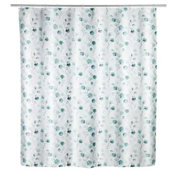 Duschvorhang PIOPPO (BT 180x200 cm) - bunt - BT 180x200 cm