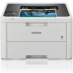 Brother HL-L3240CDW Farblaserdrucker