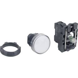 Schneider Electric XB5AVG1 Leuchtmelder 1 St. Piece