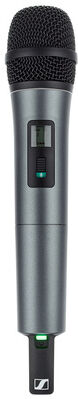Sennheiser SKM 825-XSW-A-Band