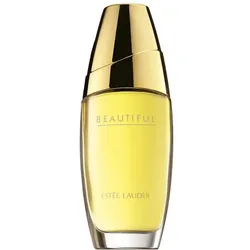 30ml Estée Lauder Beautiful Eau de Parfum