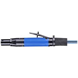 PFERD TOOLS PMA 10/200 HV 80703135 Druckluft-Motor 1 St.