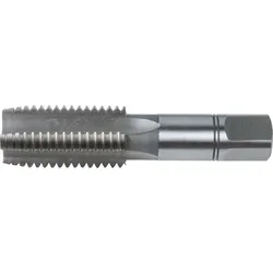 KS Tools Einzel-Mittelschneider f.331.2020 - 331.3331