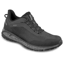 Meindl Power Walker 4.2 schwarz 8.5 UK / 42.5 EU