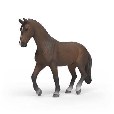 schleich® 14919 KWPN Wallach
