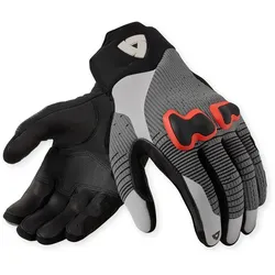 Revit Kinetic 2 Motorrad Handschuhe S