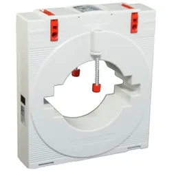 Weidmüller Aufsteck-Stromwandler CMA8120005A10VA1