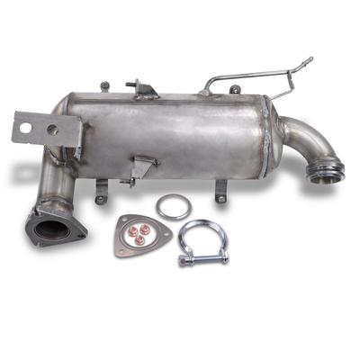 Atec Dieselpartikelfilter [Hersteller-Nr. 40773482] für Chevrolet, Saab, Opel