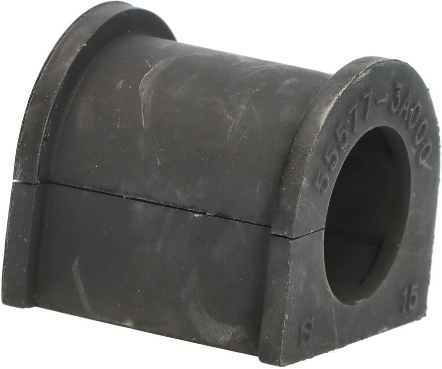 Gummilager, Stabilisator CTR CTRGV0597