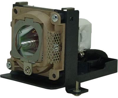 AL™ Series AJ-LT51 Lamp & Housing for LG Projectors - 90 Day Warranty