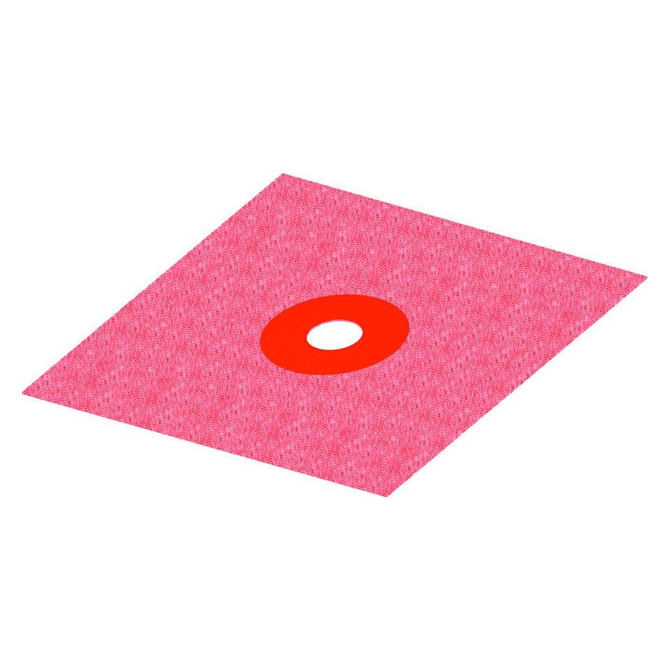 TECE Seal System Dichtmanschette (704803)