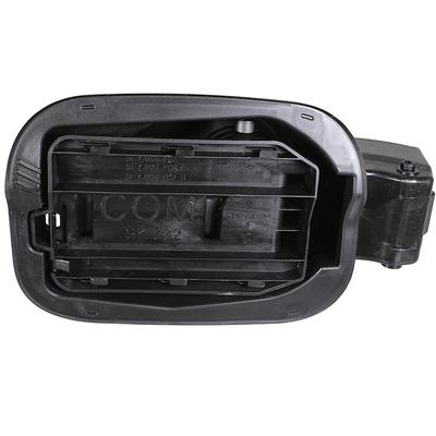 METZGER AUTOTEILE Tankklappe 2140482 für Skoda