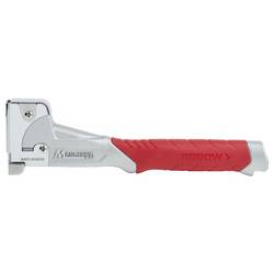 Arrow Tool Group HT50MG 819097 Hammertacker Klammerntyp Typ 50 Klammernlänge 6 - 14 mm