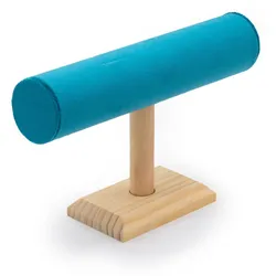 T-Stand Display  24x17x7cm