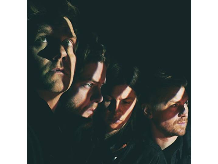 Hardcuts - Songs from the Hardlove Sessions