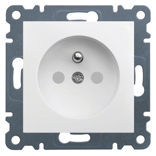 Hager WL1040 (WL1040)
