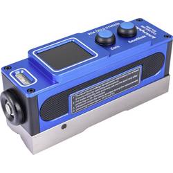 Dasqua 8300-1000-ISO Digitaler Winkelmesser