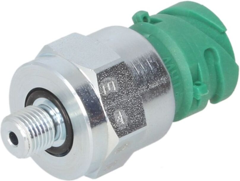 Pressostat ZF 0501214244