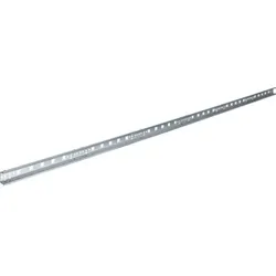 Hager Hutschiene UZ06B1 (VE10)