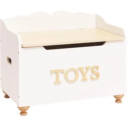 Le Toy Van, Spielzeugaufbewahrung, Spielzeug Box