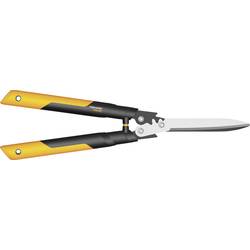 Fiskars PowerGear™ X HSX92 Hand Heckenschere 1023631
