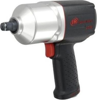 Ingersoll Rand 2235QXPA pneumatische luchtdruk-slagmoersleutel, 193 mm