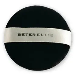 Beter Elite Double Powder Applicator