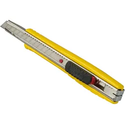 Stanley Cutter FatMax 9mm