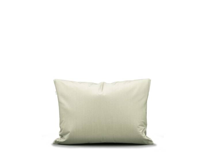 Marc O'Polo Senja kussensloop Moss green