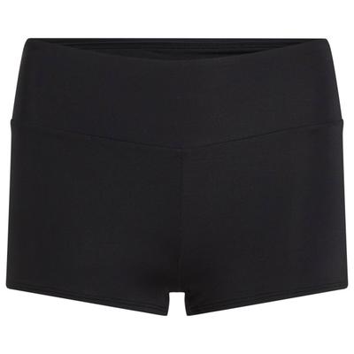 O'Neill - Women's Grenada Bottom - Bikini-Bottom Gr 38 schwarz