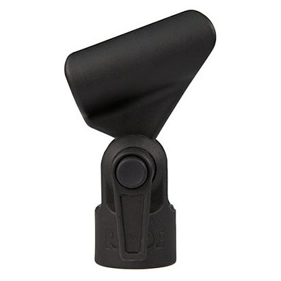 RØDE Rm5 (RODE RM5)