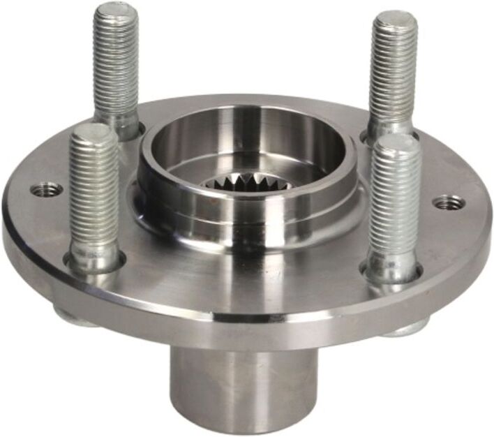 Bta Mozzo ruota H50301