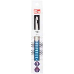 Prym Wollhäkelnadel "Ergonomics"