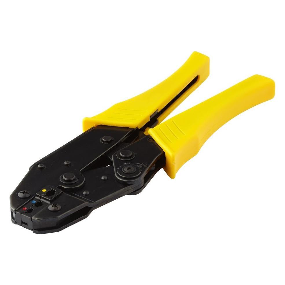 Hella 8PE 002 007-001 Quetschzange (8PE 002 007-001)