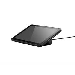 Jabra PanaCast Control Display Jabra 8510-231