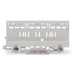 WAGO 221-501 Montagematerial 50 St.