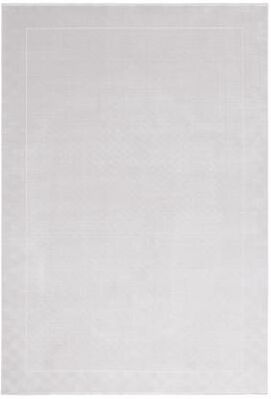 SAFAVIEH Signature Monette Modern Viscose Rug