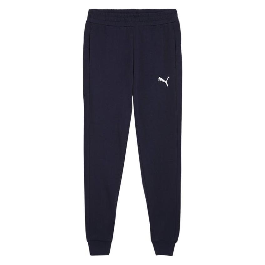 Puma teamGOAL Casuals Pants (XXL) (658598_06)