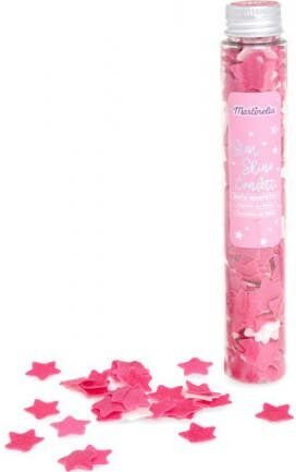 Martinelia Confetti Baño 25 g