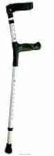 FARVISAN Srl STAMPELLE CANADESI COPPIE