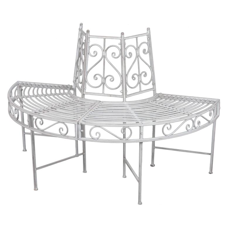 Garden Pleasure Varda (950396)