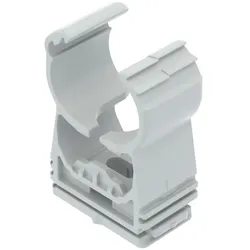 OBO Bettermann Vertr proQuick-Schelle PQ-17 LGR