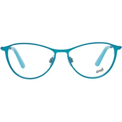 WEB, Lesebrille, Eyewear Brillenfassung We5138 54088 (keine Korrektur)