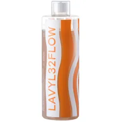 Lavyl 32 Flow - Mundwasser (450ml) - Lavylites