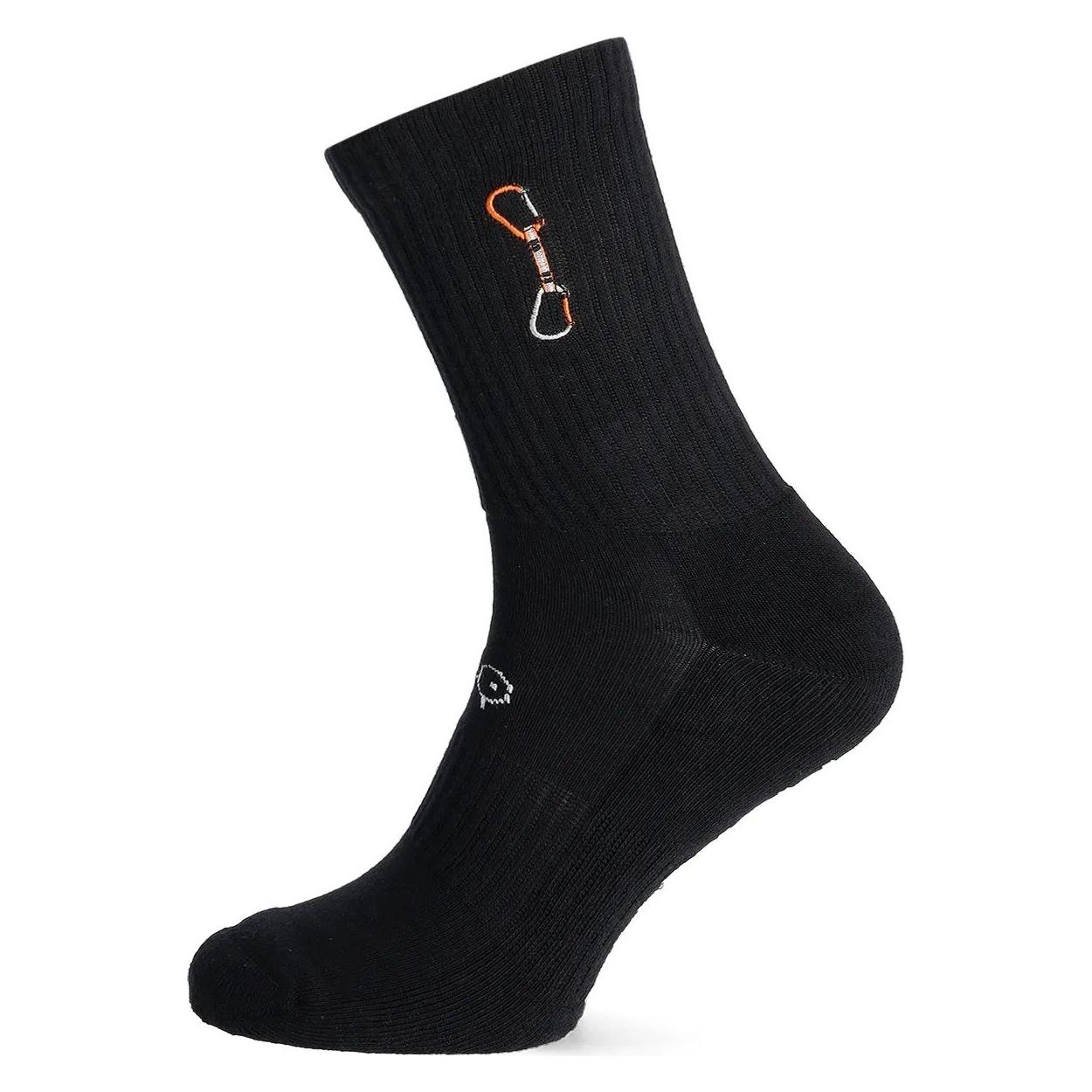 YY Vertical Quickdraw - Socken (39 - 42) (57244266)